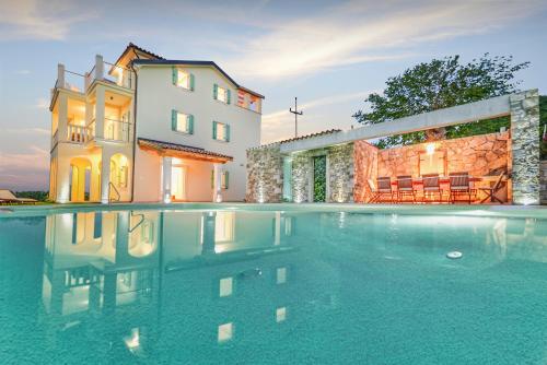 Villa Demetra - image 8