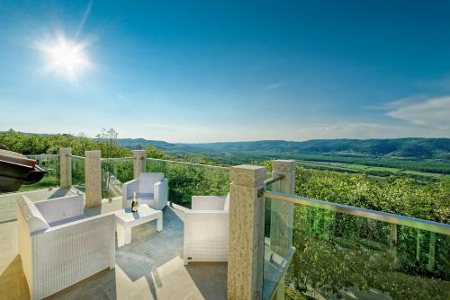 Villa Demetra - image 2