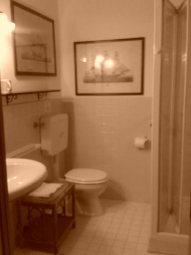 B&B Bondi