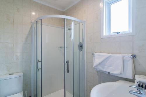 Avana Suites - image 3