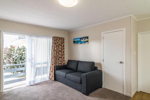 Avana Suites - image 4