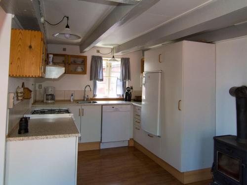 Pyttegården Apartments - image 13