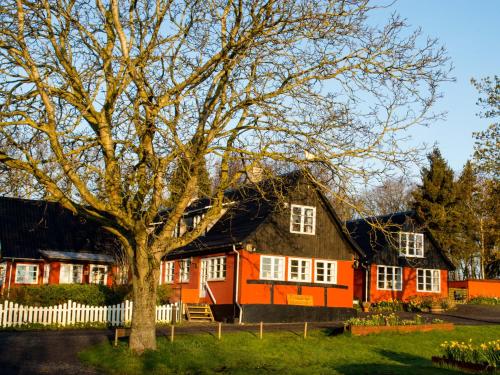 Pyttegården Apartments - image 3