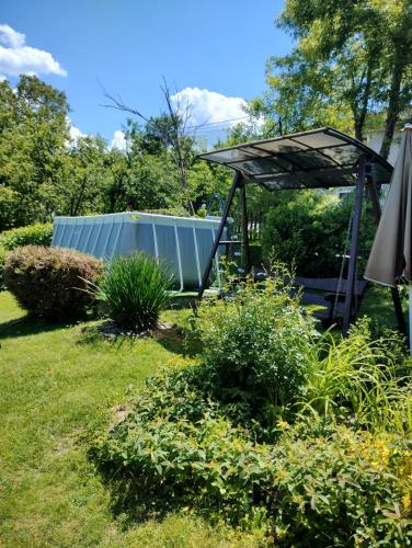Villa Diva, Apriltsi (foto 4)