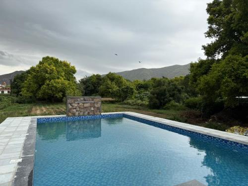 Heli Pushkar, Pushkar (Foto 5)