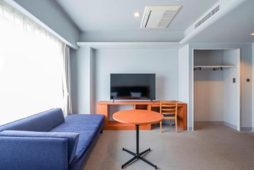 Comfort Twin Room