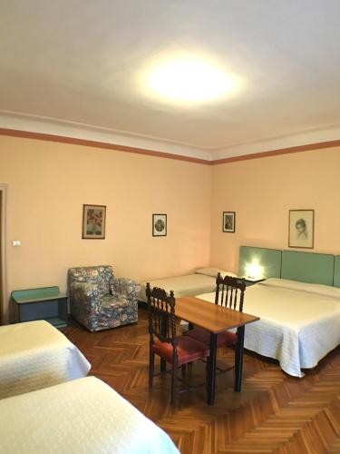 Albergo Panorama - image 14