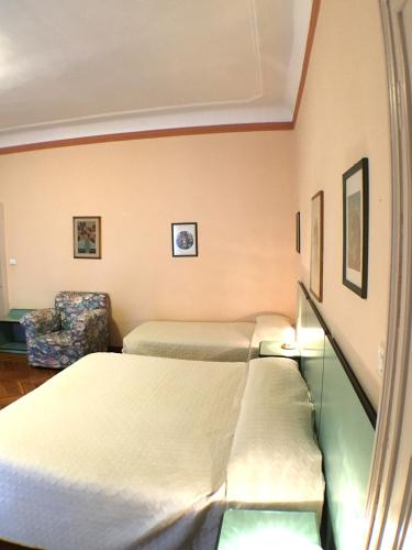 Albergo Panorama - image 12