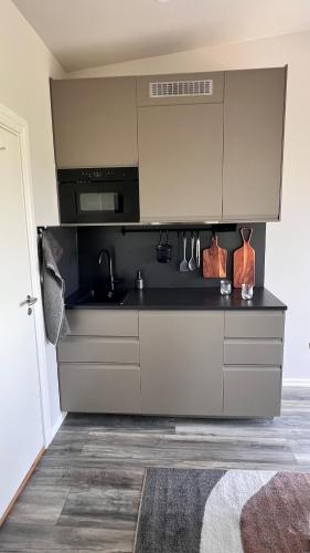 Villa Vinja in Ystad