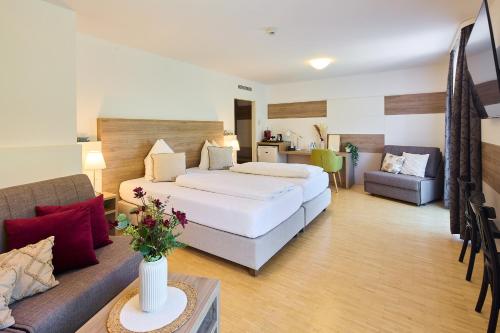 Europahaus Wien – Vienna, NY