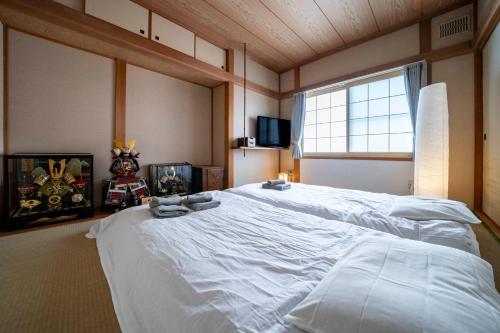 Kotonoha, Otaru (fotografie 8)