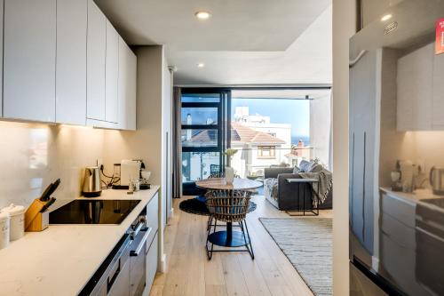 7 on Bantry Luxury Apartments - image 12