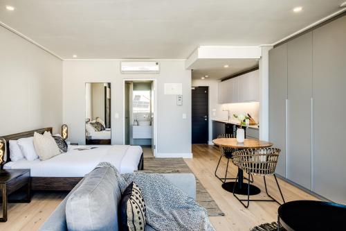 7 on Bantry Luxury Apartments - image 9