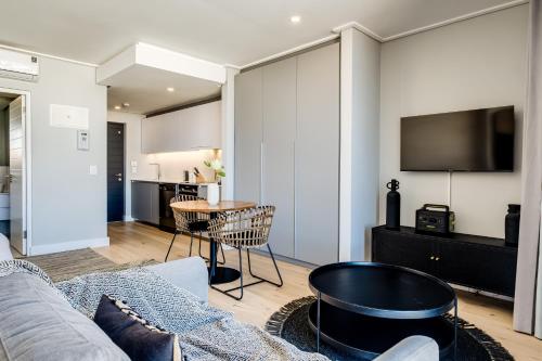 7 on Bantry Luxury Apartments - image 8
