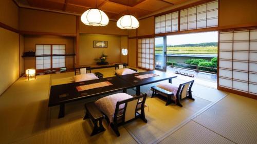 Shiratamano Yu Kahou in Tsukioka