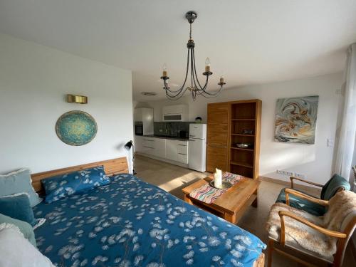 Apartment Sonnenschein in Fulda