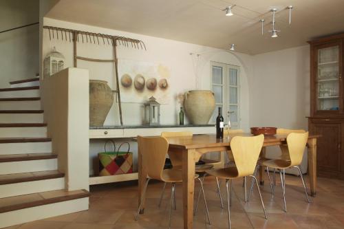 Food and beverages, Domaine de Villedese in Montlaur