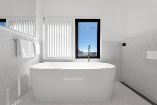 Pacific Hotel Yamba in Yamba