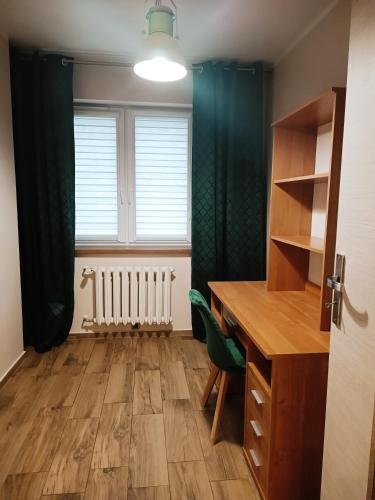 Pokoje gościnne Jola