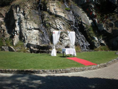 Konačište Osmica - image 7