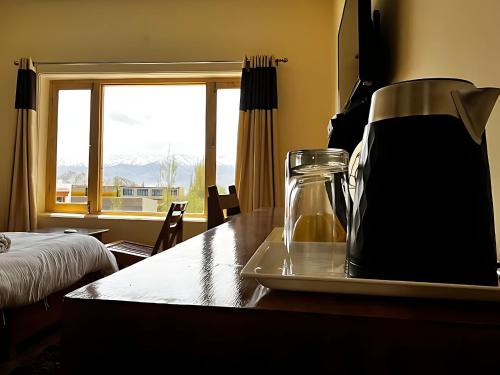 Sixteen Arahat guest house - image 5