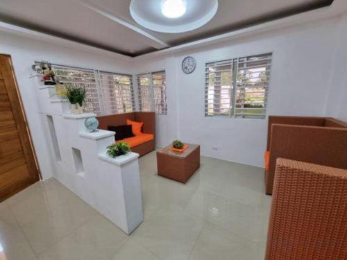 CMJ Private Resort  in Cavite City