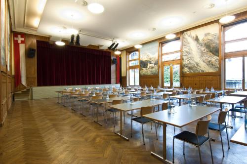 Hotel Landhaus - image 7