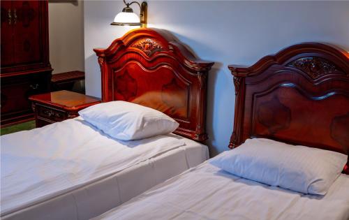 Hotel Górski