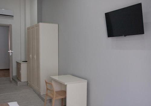Brilliant Camere - image 10