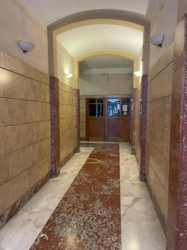 Family Suite Santamaria, Rome (photo 6)