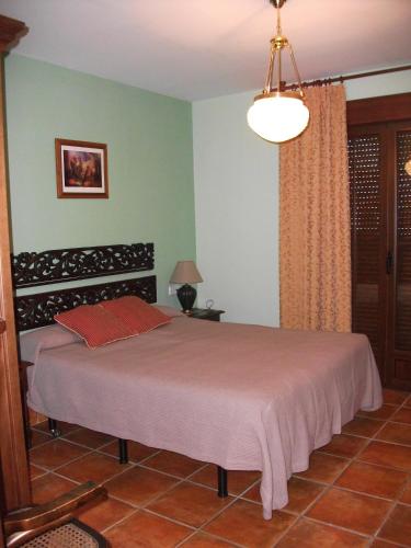 Hotel Los Rebites - image 9