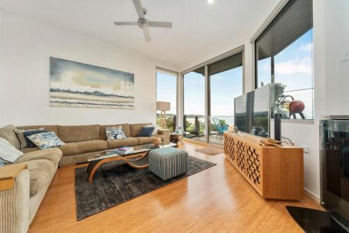 Best Views In Mount Martha