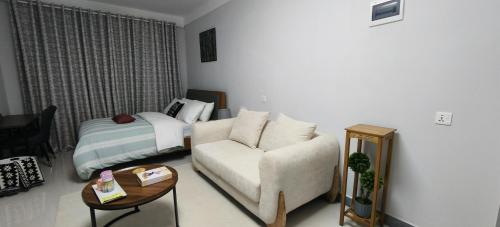 Palvelut, Angaza Green Homes-Sabaki Green Estate in Athi River