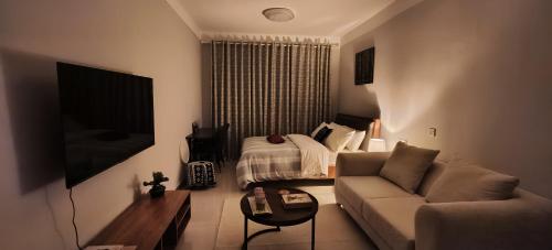 Angaza Green Homes-Sabaki Green Estate in Athi River