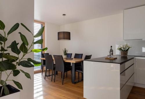 Krone Apartment Top 10 - image 13