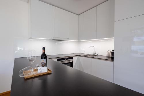Krone Apartment Top 10 - image 3