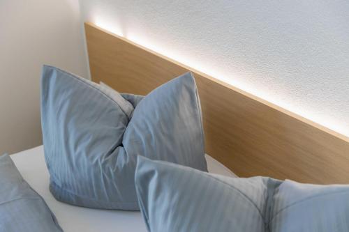 Krone Apartment Top 10 - image 11