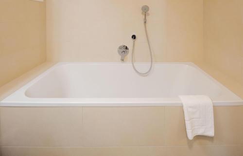 Krone Apartment Top 10 - image 7