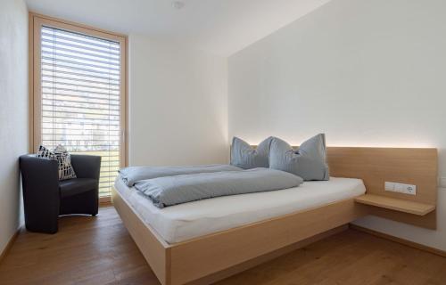Krone Apartment Top 10 - image 8