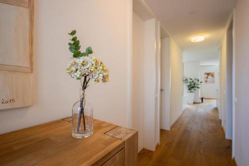 Krone Apartment Top 10 - image 5