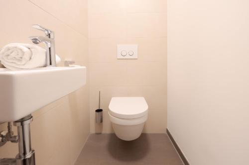 Krone Apartment Top 10 - image 14