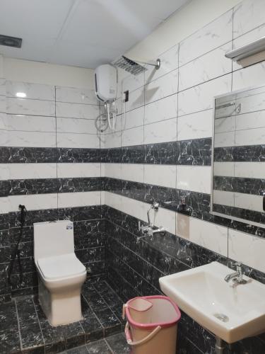 Anantha Guest House - image 5