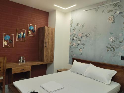 Anantha Guest House - image 3