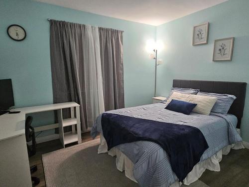 Affordable 2br-2ba Condo - Extra Amenities, Las Vegas (photo 6)