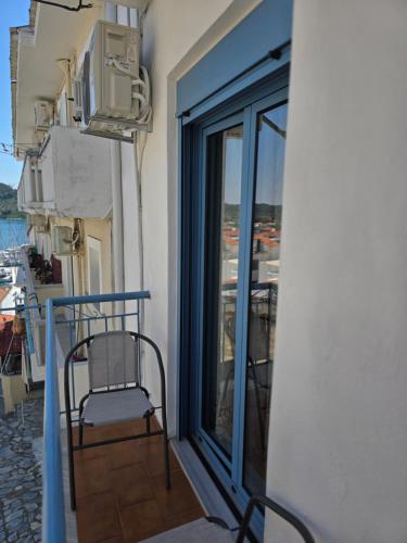 Voula's House 4