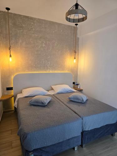 Voula's House - Skiathos Voula's House - Skiathos