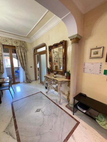 Family Suite Santamaria, Rome (photo 2)
