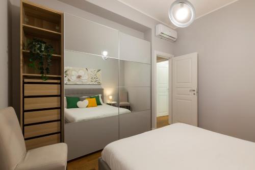 Maison Portello, Milan (photo 6)