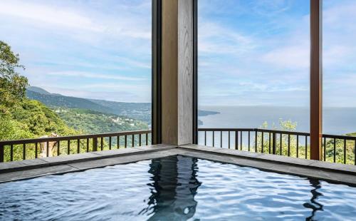Costa de Rias Izu-Atagawa - Vacation STAY 11110v