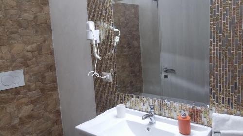 Brilliant Camere - image 2